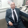 Вячеслав, 50, г.Гагарин Вячеслав, 50, г.Гагарин