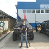 Алексей, 35, г.Пушкино Алексей, 35, г.Пушкино