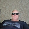 Николай, 39, г.Борисоглебск Николай, 39, г.Борисоглебск
