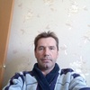 Дмитрий, 50, г.Петропавловск-Камчатский Дмитрий, 50, г.Петропавловск-Камчатский