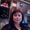 Виктория, 44, г.Ессентуки Виктория, 44, г.Ессентуки