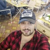 Артур, 30, г.Набережные Челны Артур, 30, г.Набережные Челны