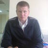 дима, 29, г.Целина дима, 29, г.Целина