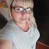 Татьяна, 27, г.Клинцы Татьяна, 27, г.Клинцы