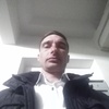 Юрий, 30, г.Рузаевка Юрий, 30, г.Рузаевка