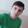 Вадим, 18, г.Улан-Удэ Вадим, 18, г.Улан-Удэ