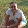 Денис, 31, г.Королев Денис, 31, г.Королев