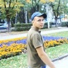 Алексей Vasilyevich, 30, г.Чернушка Алексей Vasilyevich, 30, г.Чернушка