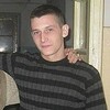 Ден, 31, г.Тамбов Ден, 31, г.Тамбов
