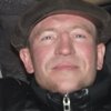 Макс, 36, г.Новокузнецк Макс, 36, г.Новокузнецк
