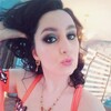 Надежда, 28, г.Ижевск Надежда, 28, г.Ижевск