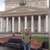 Vitek666, 32, г.Пермь Vitek666, 32, г.Пермь