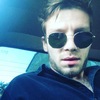 Макс, 26, г.Тула Макс, 26, г.Тула