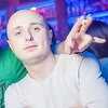 михаил, 27, г.Ивангород михаил, 27, г.Ивангород