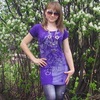 Лариса, 30, г.Верхние Татышлы Лариса, 30, г.Верхние Татышлы