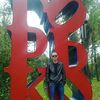 Evgen, 30, г.Астрахань Evgen, 30, г.Астрахань