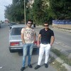 Парвиз, 26, г.Орел Парвиз, 26, г.Орел
