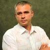Владимир, 47, г.Железнодорожный Владимир, 47, г.Железнодорожный