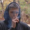 Prosto Ham, 19, г.Тосно Prosto Ham, 19, г.Тосно