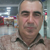 Запир, 47, г.Оренбург Запир, 47, г.Оренбург