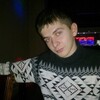 Дмитрий, 25, г.Усть-Илимск Дмитрий, 25, г.Усть-Илимск
