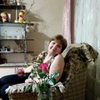 наталия, 51, г.Воронеж наталия, 51, г.Воронеж