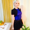 Людмила, 35, г.Вуктыл Людмила, 35, г.Вуктыл