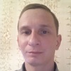 Андрей, 34, г.Ижевск Андрей, 34, г.Ижевск