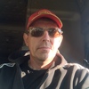 Алексей, 48, г.Колпино Алексей, 48, г.Колпино