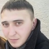 Руслан, 30, г.Нефтекамск Руслан, 30, г.Нефтекамск