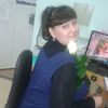 Анжелика, 47, г.Краснодар Анжелика, 47, г.Краснодар