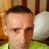 Шарип Успанов, 41, г.Джубга Шарип Успанов, 41, г.Джубга