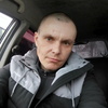 Дмитрий, 34, г.Уссурийск Дмитрий, 34, г.Уссурийск