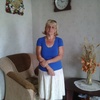 нина, 55, г.Валуйки нина, 55, г.Валуйки