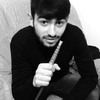 Ashot, 24, г.Набережные Челны Ashot, 24, г.Набережные Челны