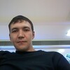 рома, 31, г.Радужный (Ханты-Мансийский АО) рома, 31, г.Радужный (Ханты-Мансийский АО)
