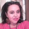 Викуля, 38, г.Севастополь Викуля, 38, г.Севастополь