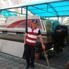 Ильдар, 40, г.Кумертау Ильдар, 40, г.Кумертау