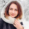Nina, 19, г.Владимир Nina, 19, г.Владимир