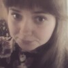 Юленька, 24, г.Вельск Юленька, 24, г.Вельск