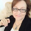 Галина, 58, г.Воронеж Галина, 58, г.Воронеж