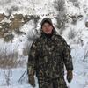 Максим Сорока, 36, г.Венев Максим Сорока, 36, г.Венев