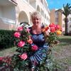 Галина, 57, г.Богородицк Галина, 57, г.Богородицк