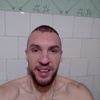 Евгений, 38, г.Воронеж Евгений, 38, г.Воронеж
