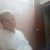 Дмитрий Волков, 24, г.Лысково Дмитрий Волков, 24, г.Лысково