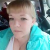 Мария, 39, г.Ижевск Мария, 39, г.Ижевск