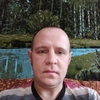 Денис, 40, г.Чкаловск Денис, 40, г.Чкаловск