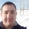 Андрей, 33, г.Уфа Андрей, 33, г.Уфа