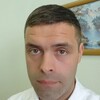 Александр, 37, г.Сосновый Бор Александр, 37, г.Сосновый Бор