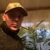 Михаил, 34, г.Торжок Михаил, 34, г.Торжок